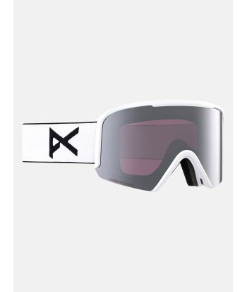 Nesa Goggle offre 