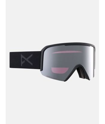 Nesa Goggle offre 