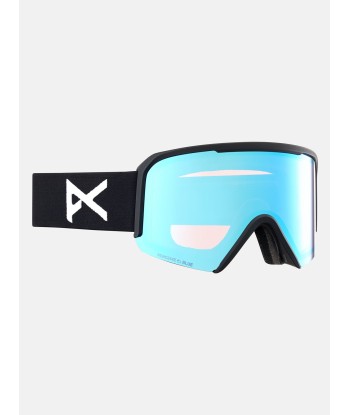 Nesa Goggle offre 