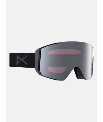 Sync Goggle + Bonus Lens pas cher 