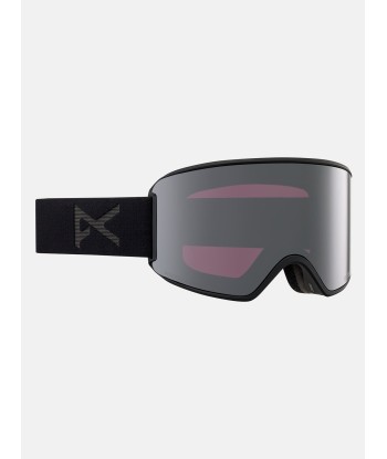 WM3 Goggle + Bonus Lens + MFI Face Mask outlet