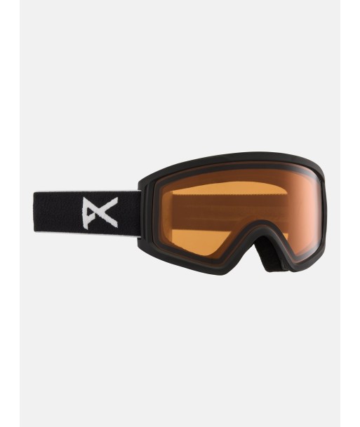 Tracker 2.0 Goggle (Youth) pas chere