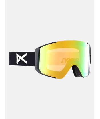 Sync Goggle + Bonus Lens pas cher 