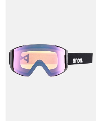 Sync Goggle + Bonus Lens pas cher 