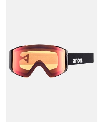 Sync Goggle + Bonus Lens pas cher 