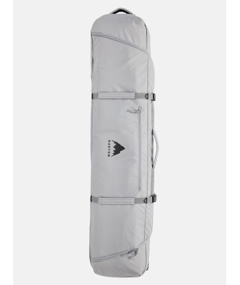 Wheelie Gig Boardbag online