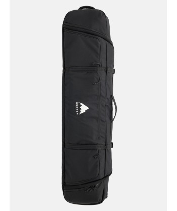 Wheelie Flight Attendant Boardbag plus qu'un jeu 