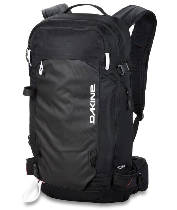 Poacher 22L Backpack ou a consommer sur place