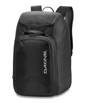 Boot 50L Backpack les ligaments