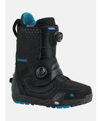 Photon Step On Soft Snowboard Boots de la marque