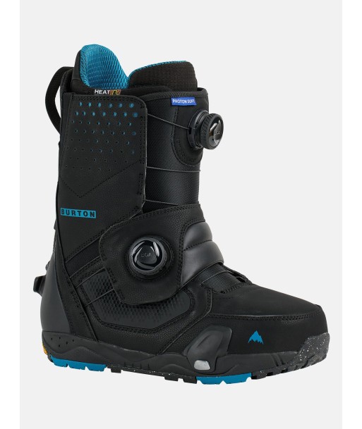 Photon Step On Soft Snowboard Boots de la marque