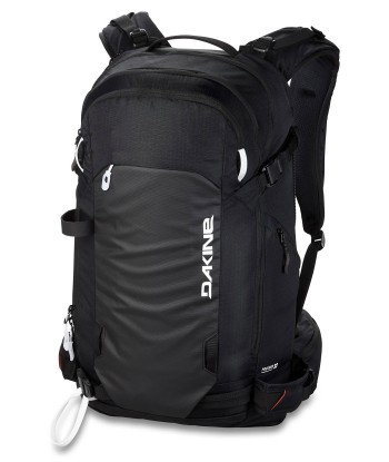 Poacher 32L Backpack pour bénéficier 