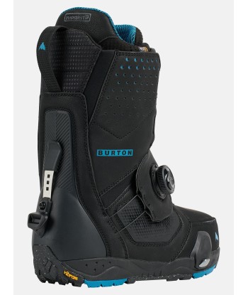 Photon Step On Soft Snowboard Boots de la marque