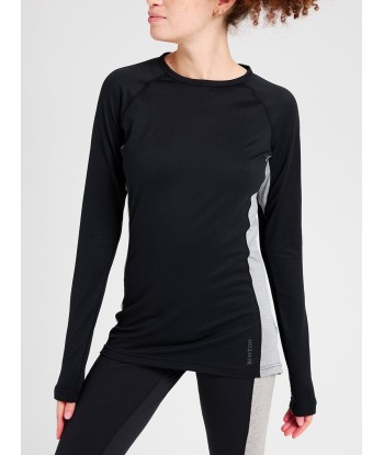 Midweight X Base Layer livraison et retour toujours gratuits