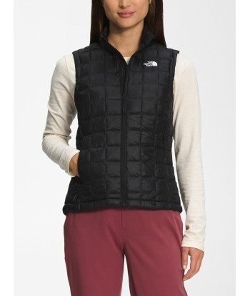 Thermoball Eco 2.0 Vest de votre