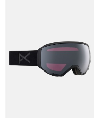 WM1 Goggle + Bonus Lens + Mfi Face Mask pas cher chine