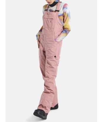 GORE-TEX Avalon Overall hantent personnes