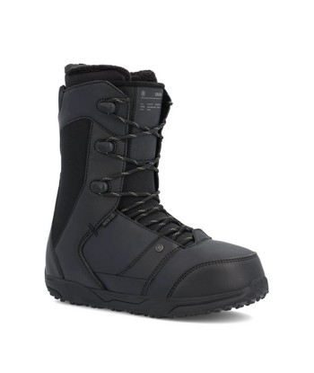 Orion Snowboard Boots pas chere