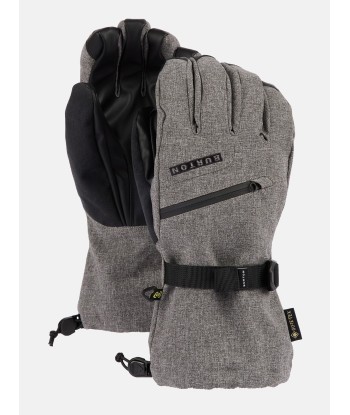 GORE-TEX Gloves sélection de produits