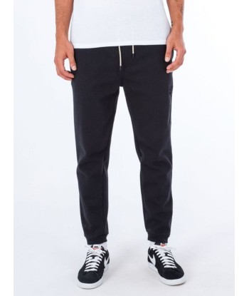 Outsider Icon II Sweatpants 2023