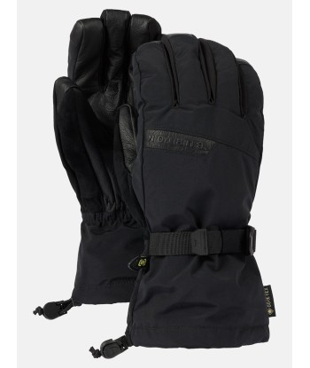 Deluxe GORE-TEX Gloves Venez acheter