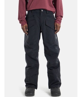 Covert 2.0 Insulated Pants en linge