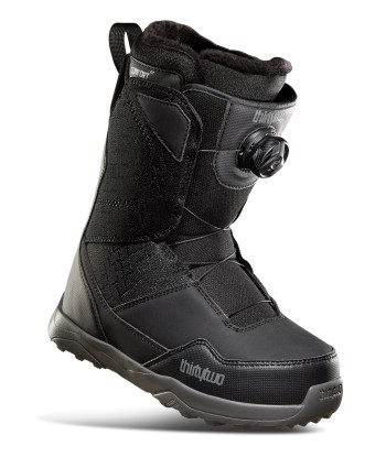 Shifty BOA Snowboard Boots (Women) destockage