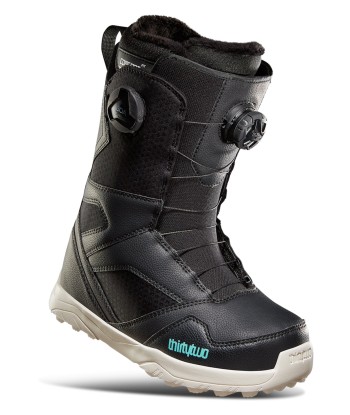 STW Double BOA Snowboard Boots (Women) en ligne