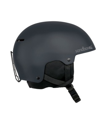 Icon Helmet 2 - 3 jours ouvrés.