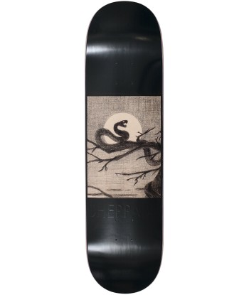 Bradley Sheppard Snake Pro 8.25 Skateboard Deck pas cheres