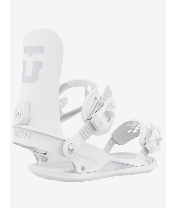 Legacy Snowboard Bindings (Women) Comparez plus de prix