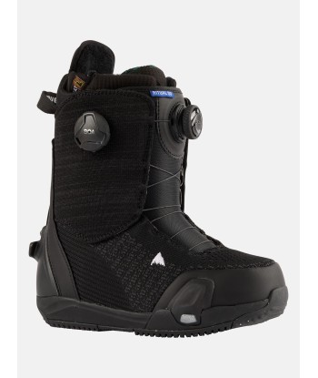 Ritual Step On Snowboard Boots (Women) Toutes les collections ici