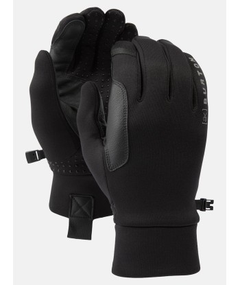 [ak] Helium Midweight Gloves 50% de réduction en Octobre 2024