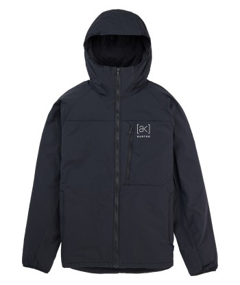 [ak] Helium Hooded Stretch Insulated Jacket sur le site 