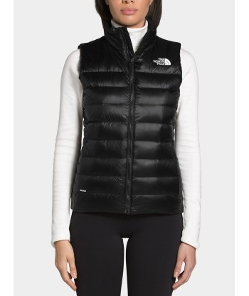 Aconcagua Vest online