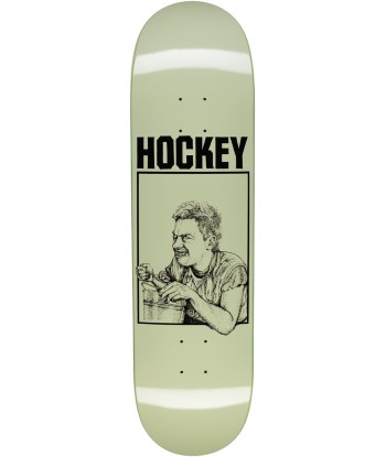 Todd Bucket 8.25, 8.38 & 8.5 Skateboard Deck (Kids) online