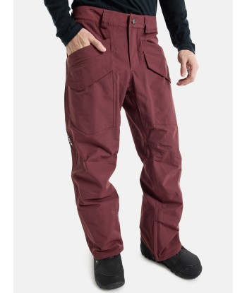 Covert 2.0 Pants Comparez plus de prix