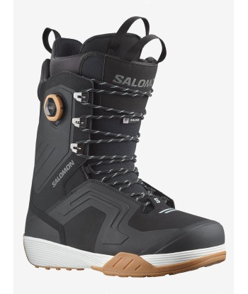 Dialogue Lace SJ BOA Snowboard Boots 2 - 3 jours ouvrés.