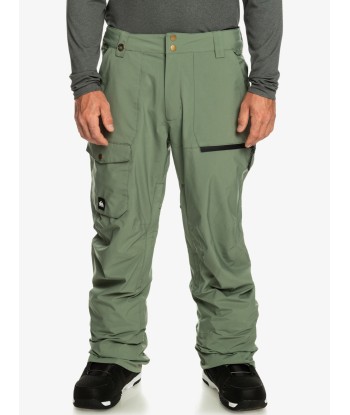 Utility Pants Comparez et commandez 