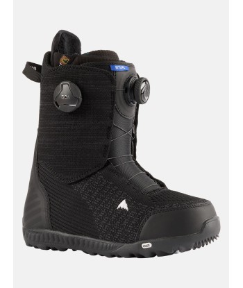 Ritual BOA Snowboard Boots (Women) de la marque