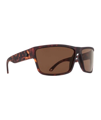 Rocky Sunglasses de votre