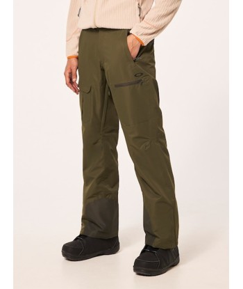 Divisional Cargo Shell Pants Comparez plus de prix