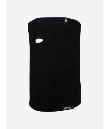 Airtube Classic Neck Warmer Vous souhaitez 