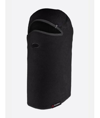 Classic Balaclava le concept de la Pate a emporter 