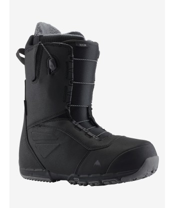 Ruler Snowboard Boots pas chere