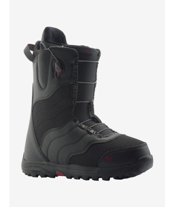 Mint Snowboard Boots (Women) Vous souhaitez 