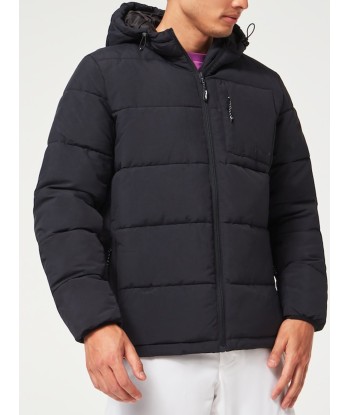 Tahoe Puffy RC Jacket Comparez plus de prix