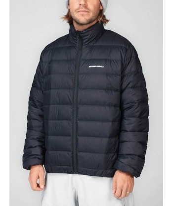 Packable Down Jacket meilleur choix