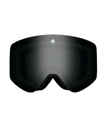 Marauder Elite Dark Gray/Bronze/Black Goggle paiement sécurisé