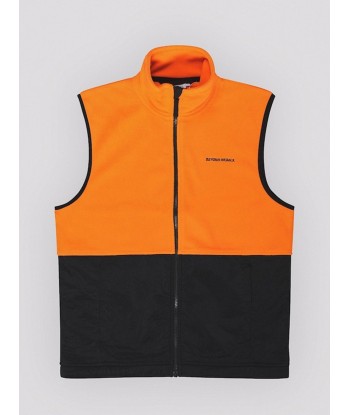 Fleece Vest acheter